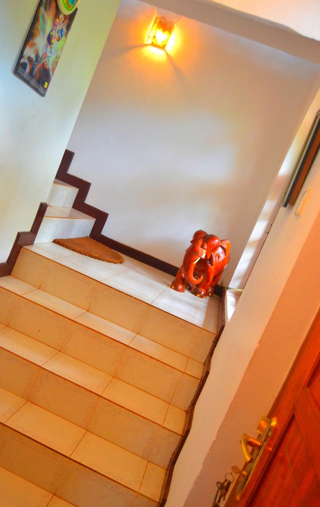 Chaya Villa 9/50