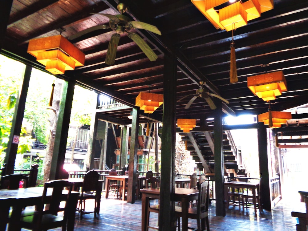 YANTARASRI RESORT 49/67