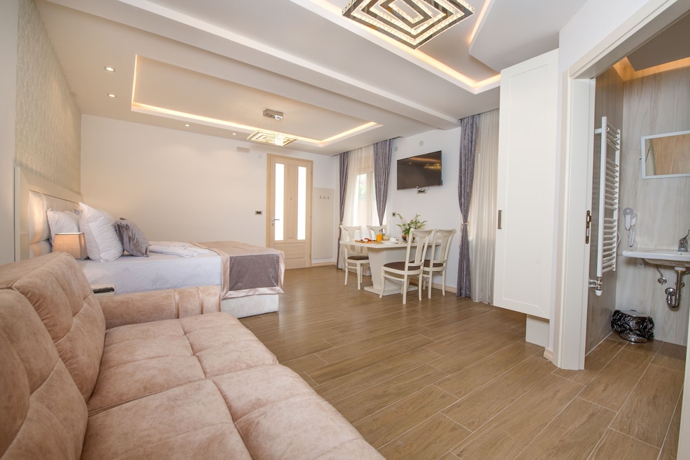 Splendido Mb Apartments 24/65