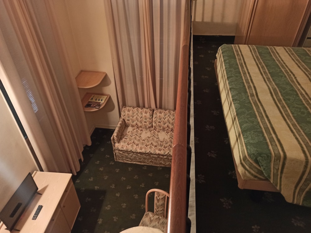Residence Miramare 16/50
