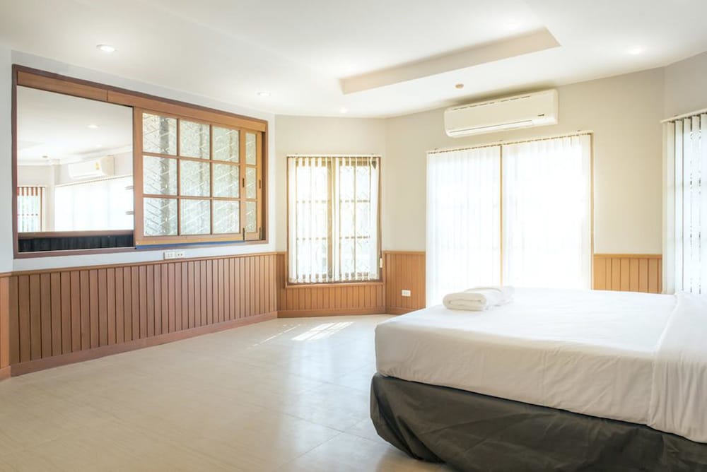 Ivy Cottage By Qiu Hotel 14/44