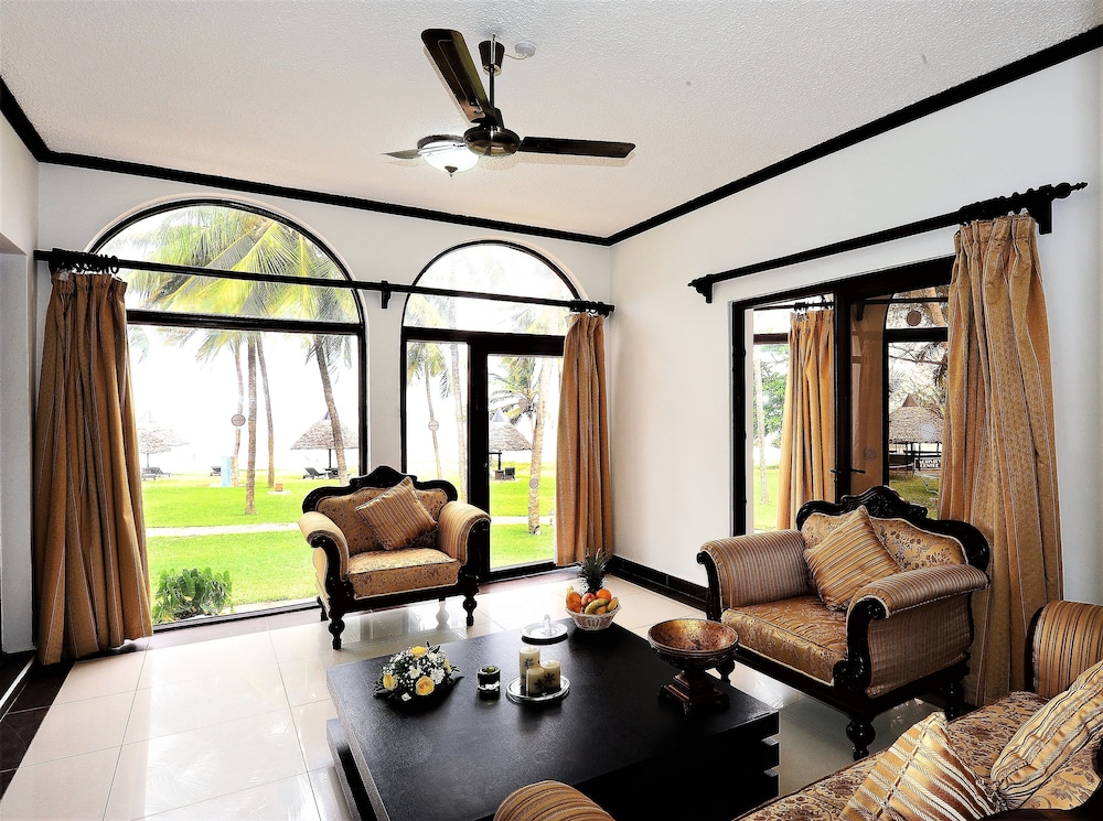 Muthu Nyali Beach Hotel & Spa Hotel, Mombasa 47/73
