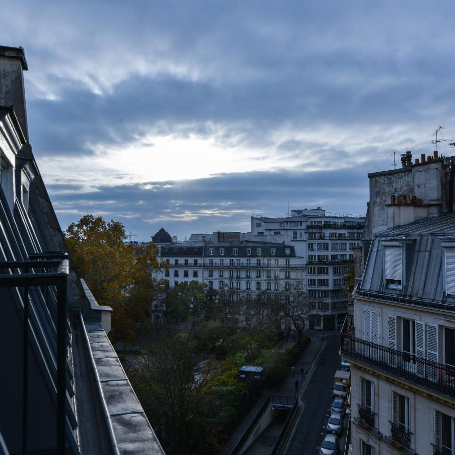 Les Hotels Du Pre 38/43