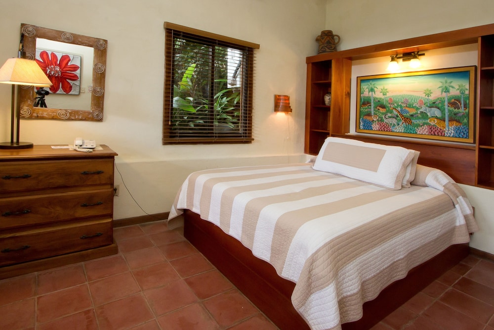 Villas Nicolas - Adults Only 15/71