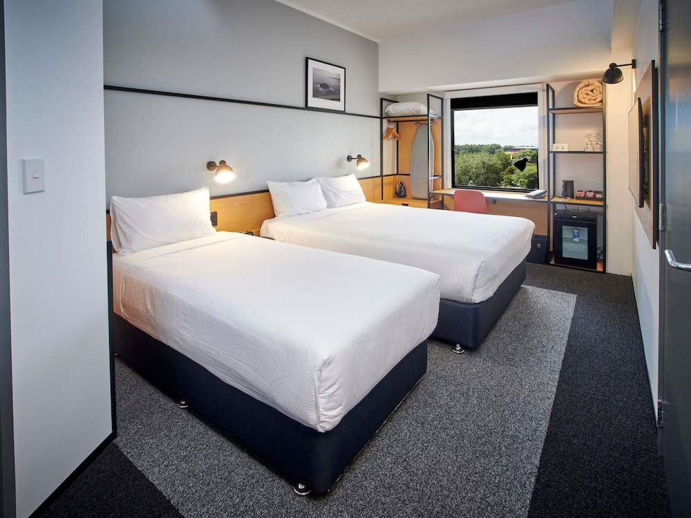 Ibis Hamilton Tainui 20/57