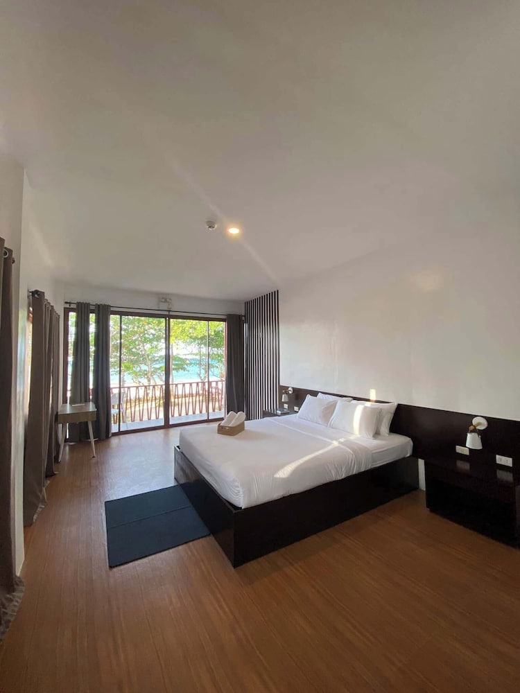 Ananyana Beach Resort 21/70