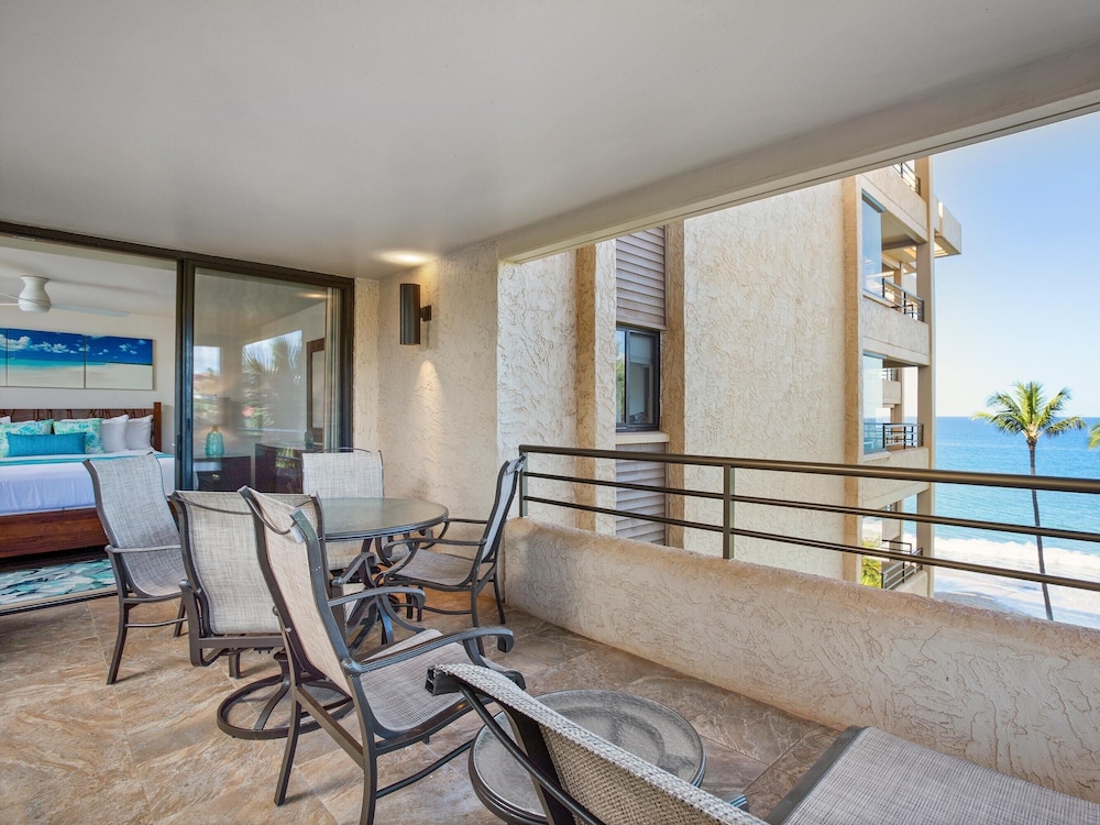 Polo Beach Club A Destination Residence 48/78