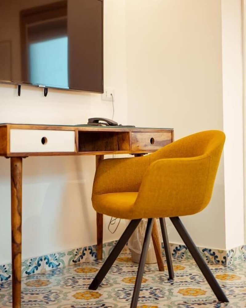 Domus Maris Boutique Hotel 36/50