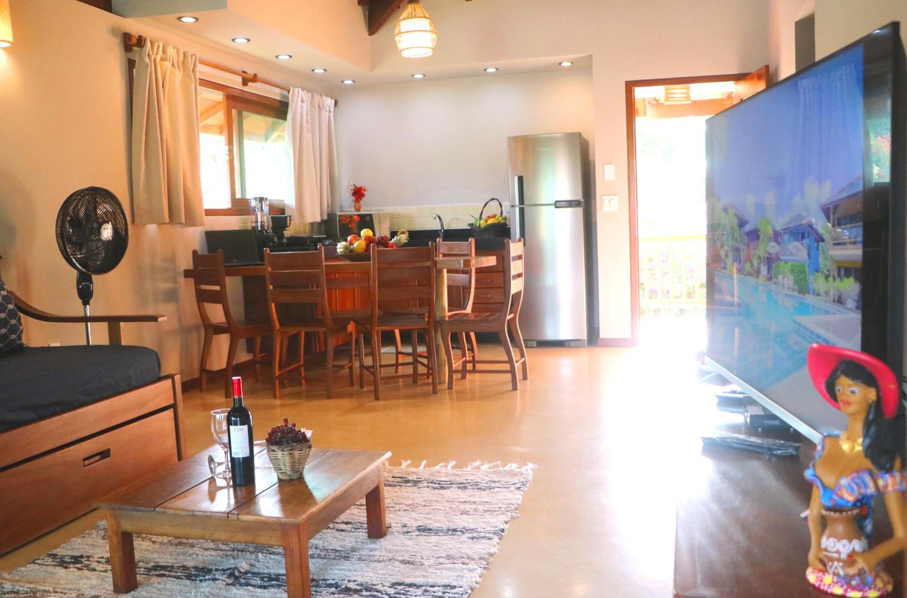 Bella Vista Village 27/50