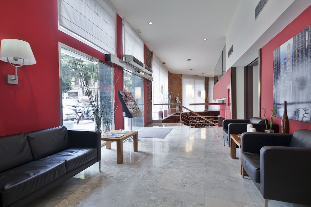 Best Aranea Hotel 24/36