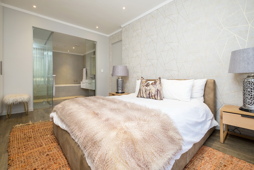 Masingita Towers 116 19/50