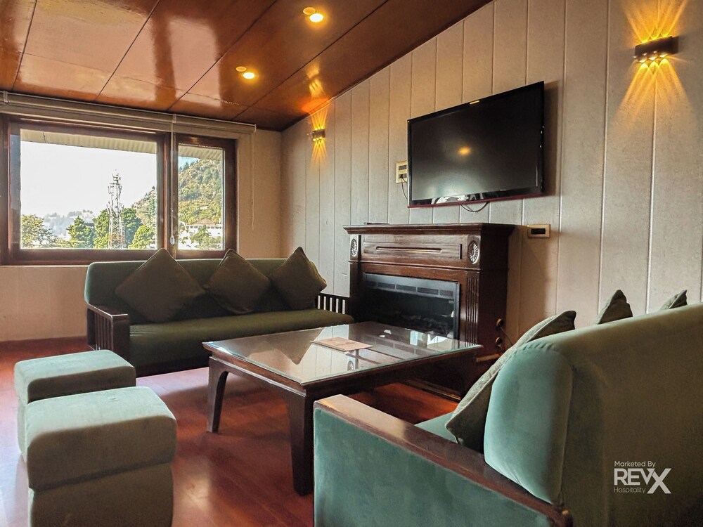 HOTEL SUNNY COT 40/55