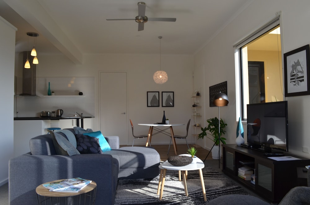 Hilltop Apartments Phillip Island 35/71
