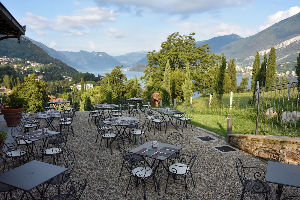 Agriturismo Il Colle 30/50