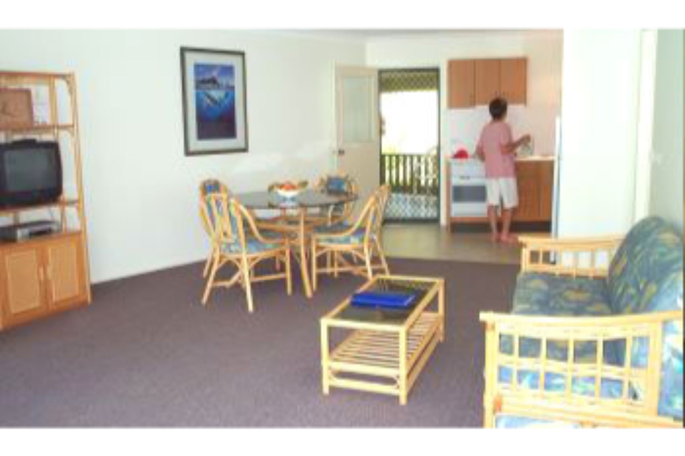 MILKY WAY VILLAS 13/22