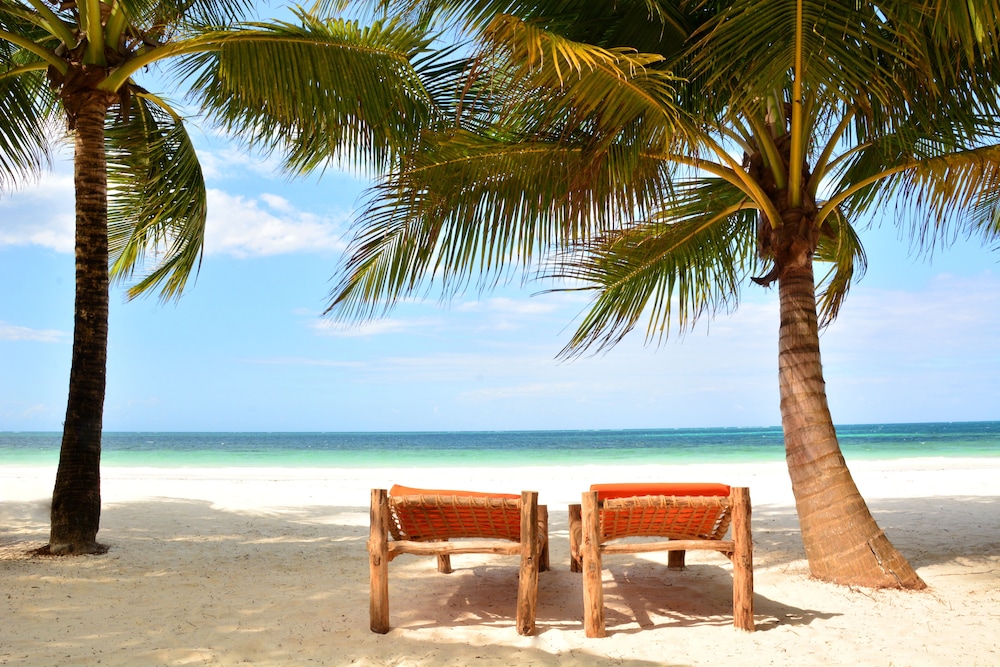VOI Kiwengwa Resort 76/83