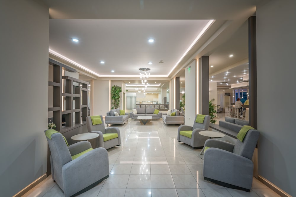 Park Hotel and Spa - Adults Only 36/50