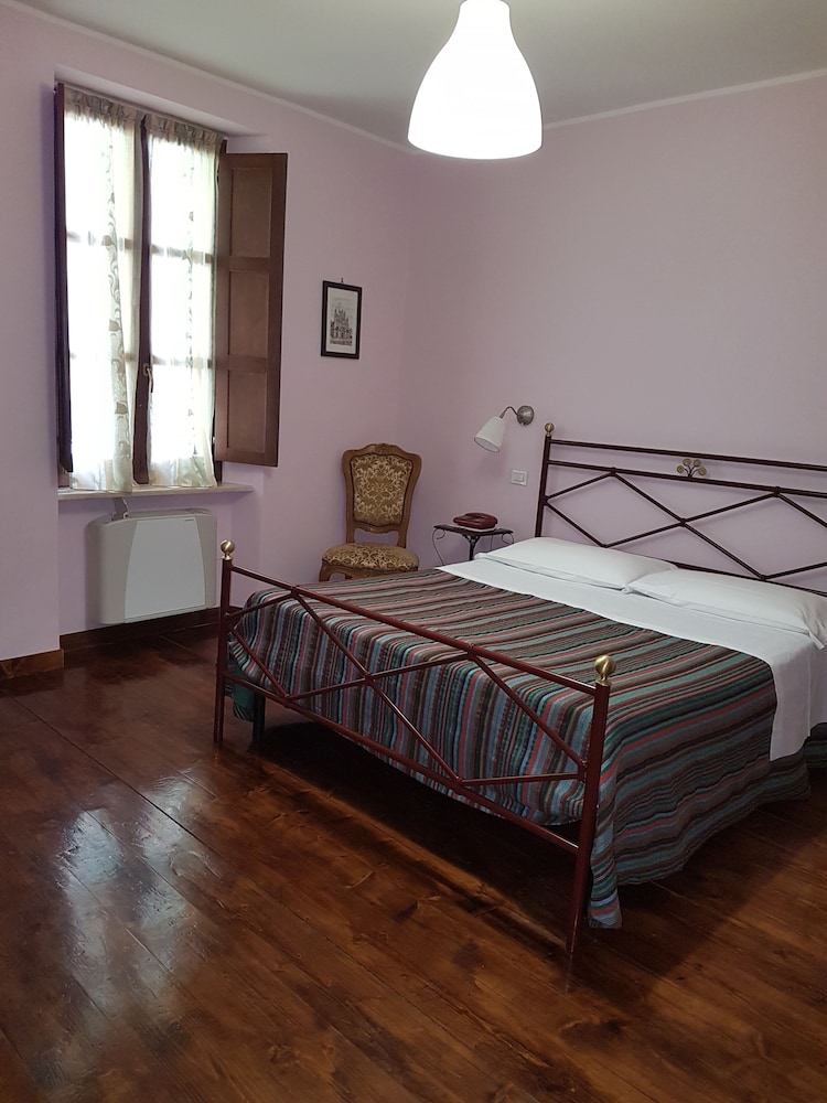 Hotel Posta 41/71