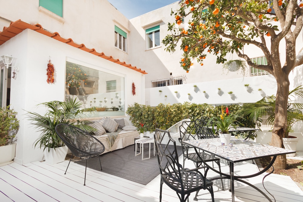 Casa di Capri 16/22