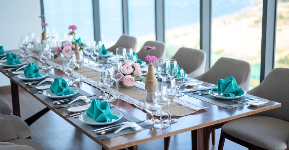 Long Thuan Hotel Resort 33/50