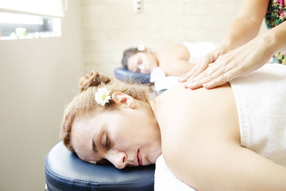 La Morada Tepotzotlan Hotel Boutique & Spa 5/43