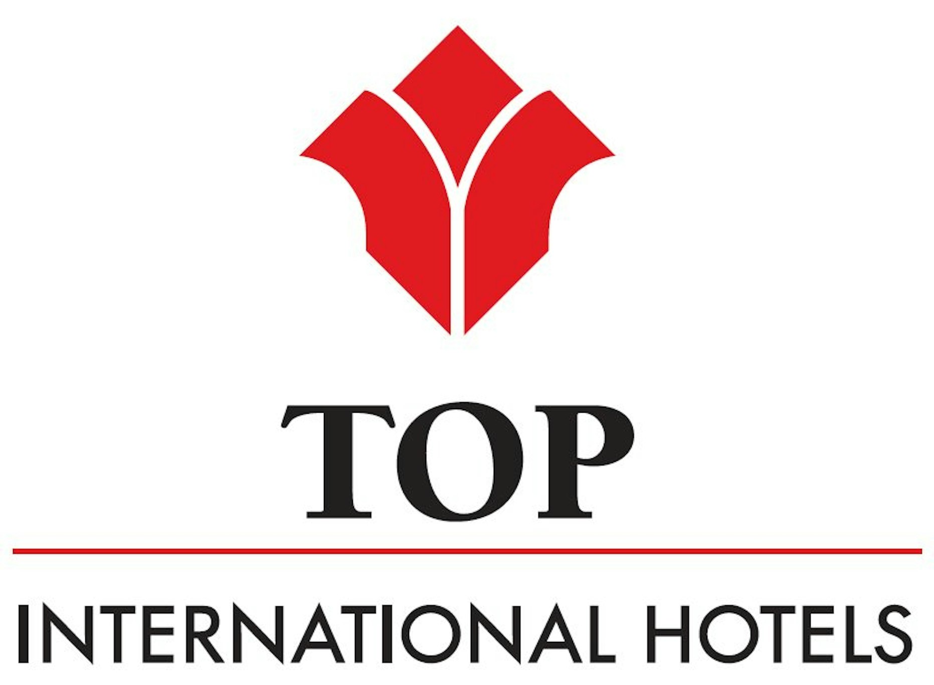 TOP SeminarHotel am Aegerisee 4/69