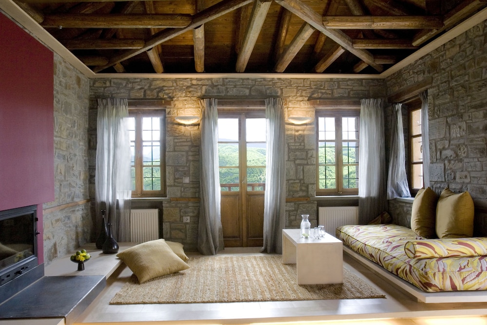 Kipi Suites 23/50