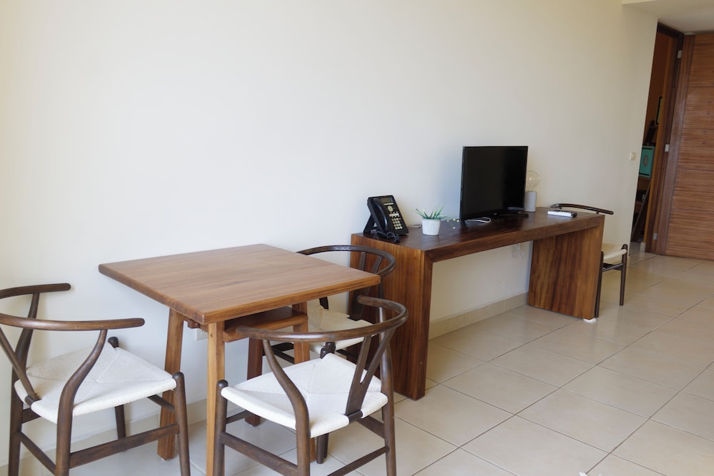 Grand Matlali Suites & Villas Riviera Nayarit 10/50