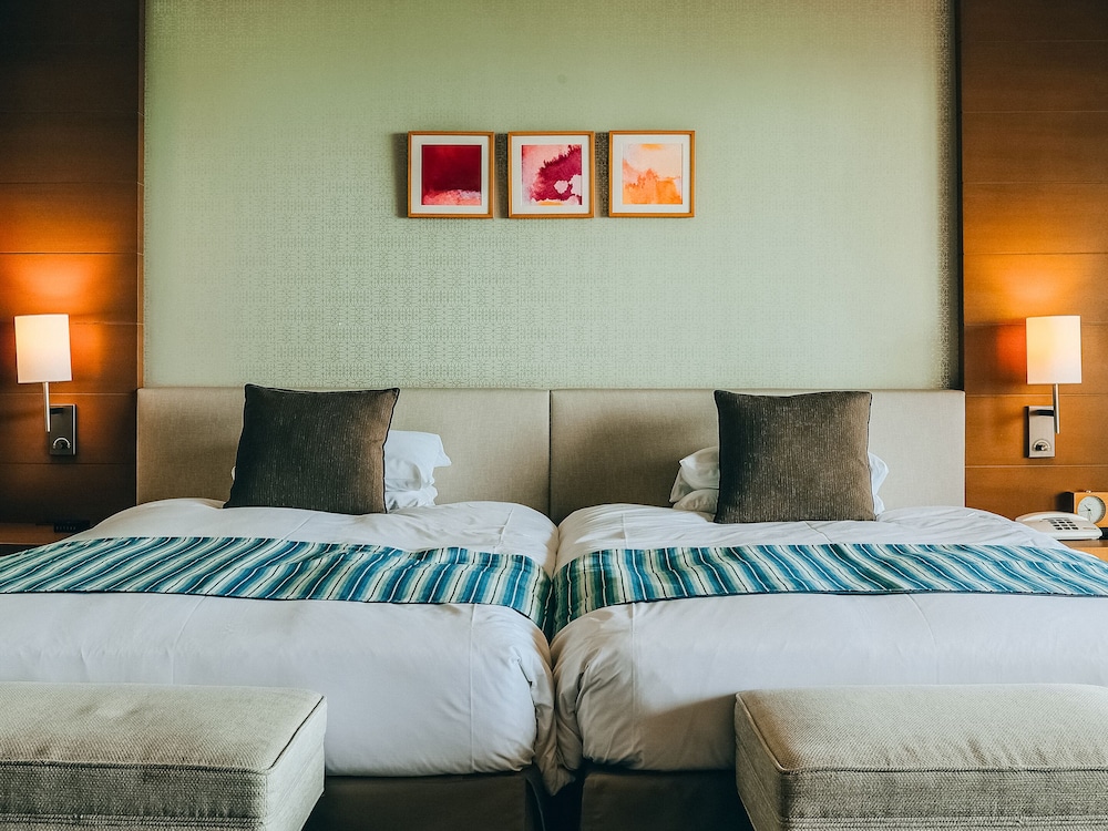Miyakojima Tokyu Hotel and Resorts 15/61