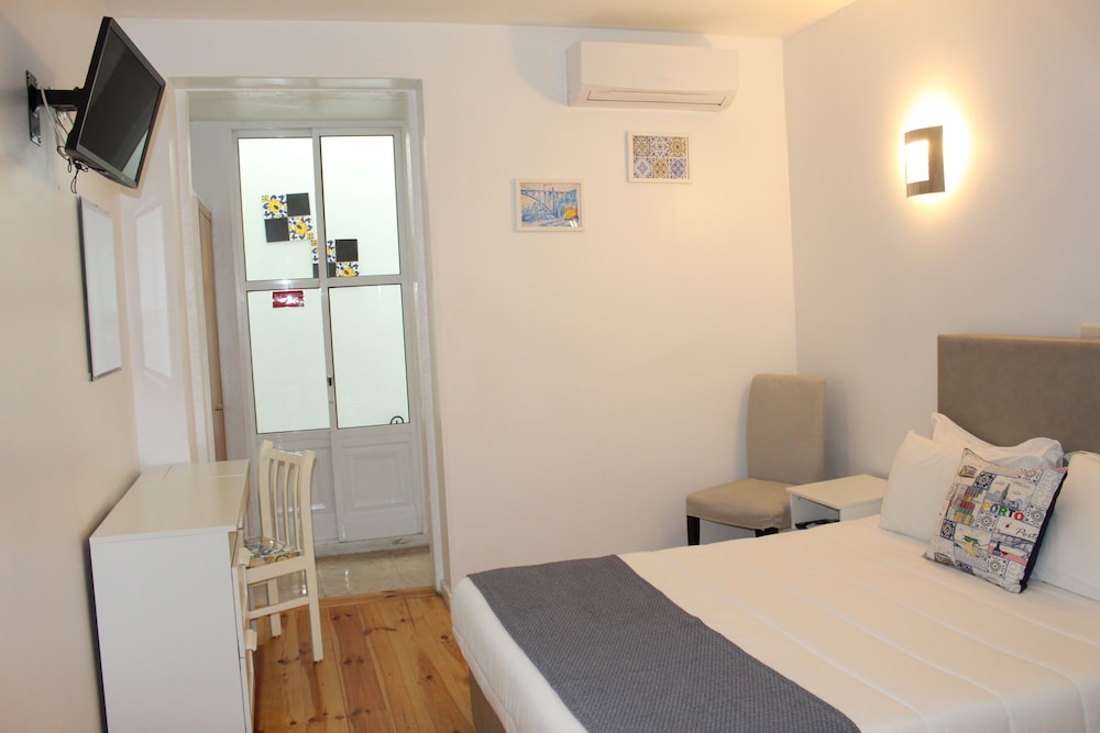 Dear Porto Guest House 21/49