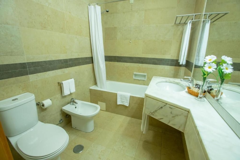 Interpass VAU Hotel 49/50