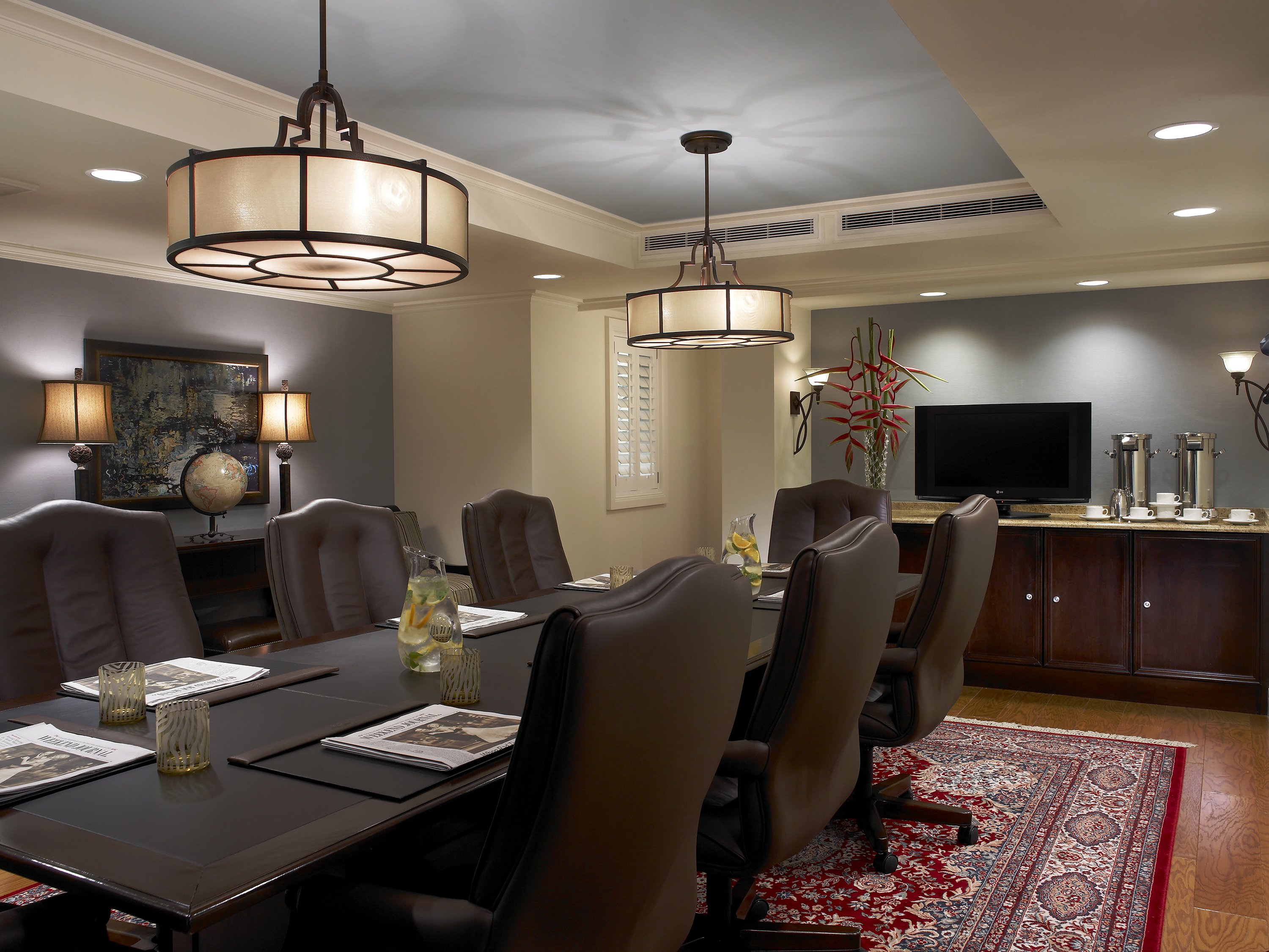 Kimpton Vero Beach Hotel And Spa An Ihg Hotel 63/78