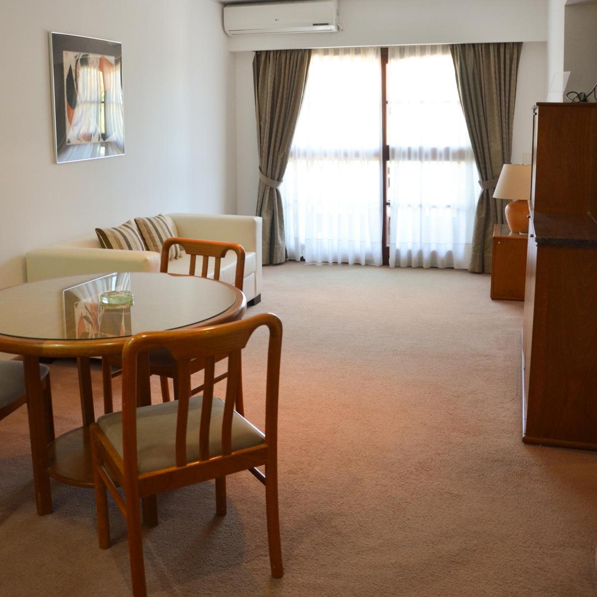 Hotel Algeciras 23/32