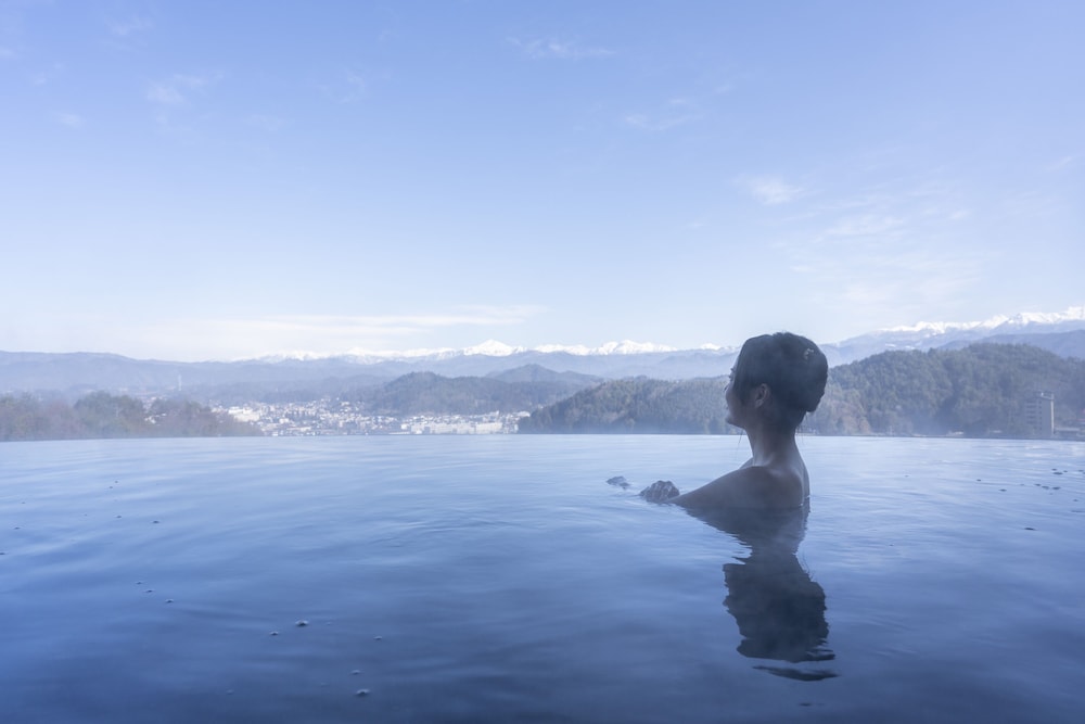 Hilton Takayama Resort 45/50