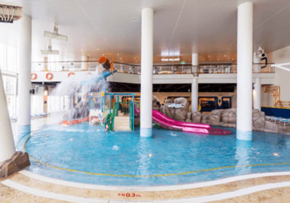 Lotte Resort Sokcho 62/72
