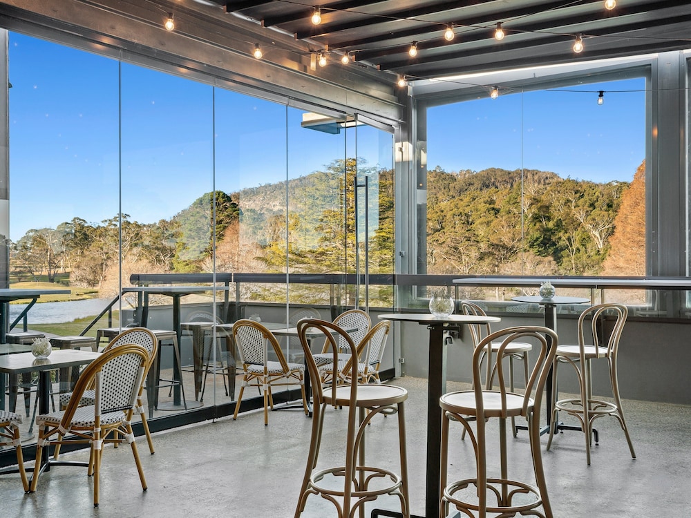 Park Proxi Gibraltar Bowral 50/64