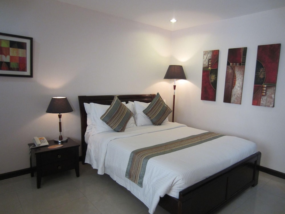 The Suites At Calle Nueva 14/53