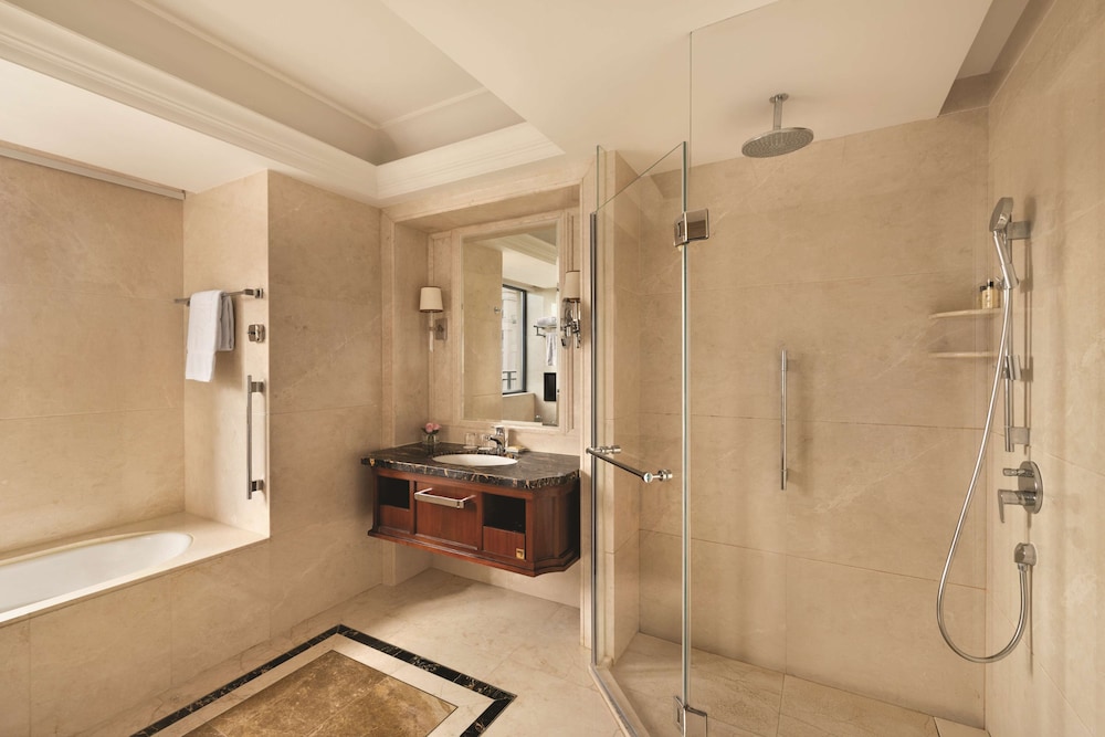 Grand Hotel Haikou (Managed by Accor) 26/62