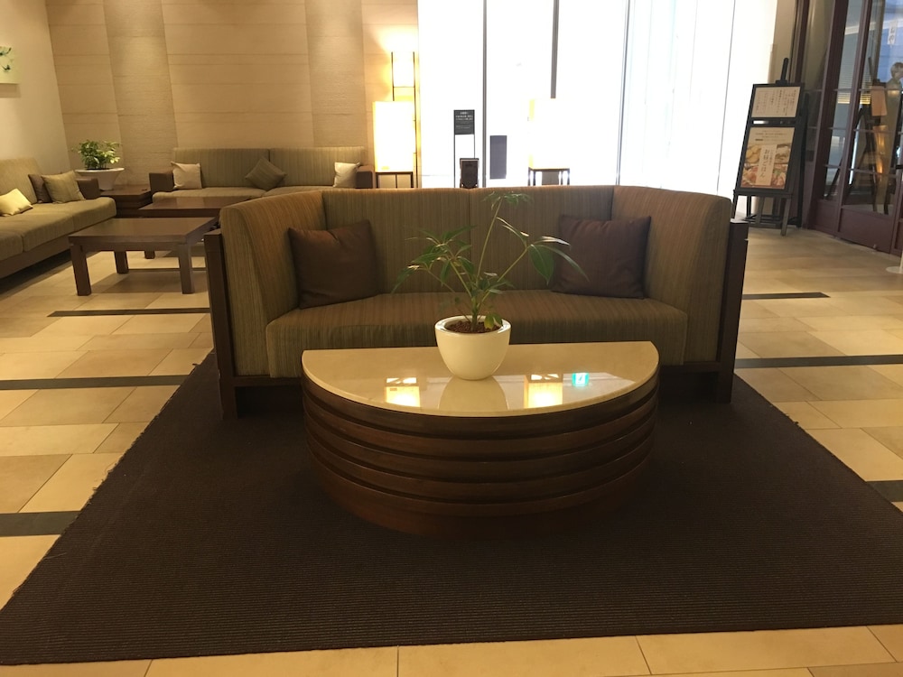 Richmond Hotel Kumamoto Shinshigai 31/50