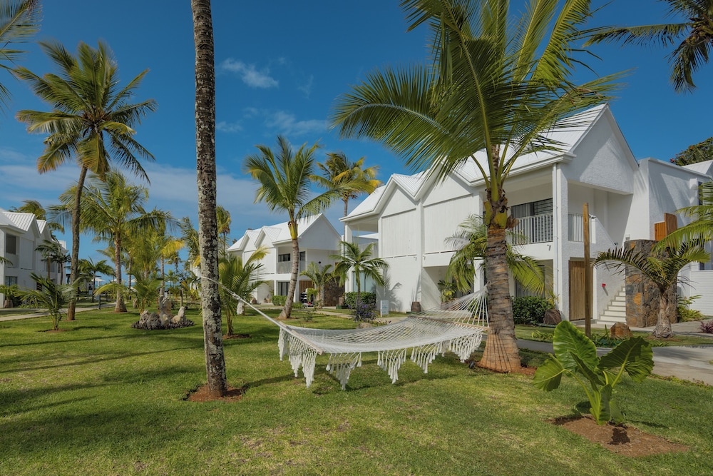 Sea Diamond Boutique Hotel and Spa 67/70