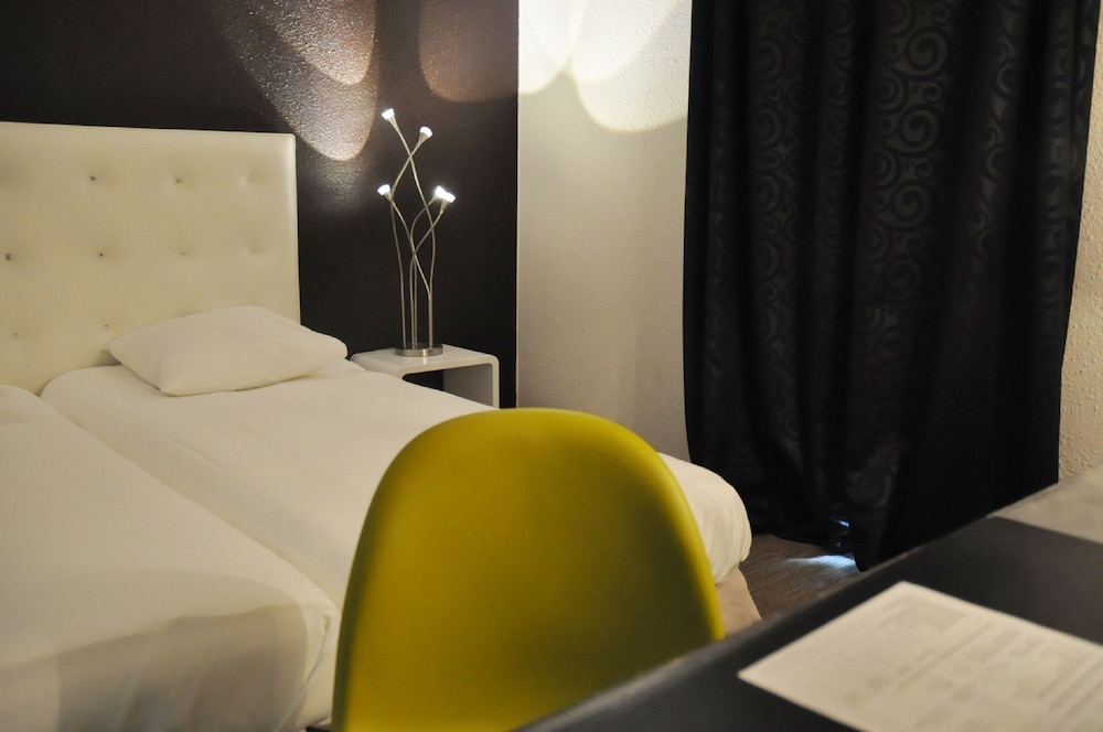Hotel Diane 17/49