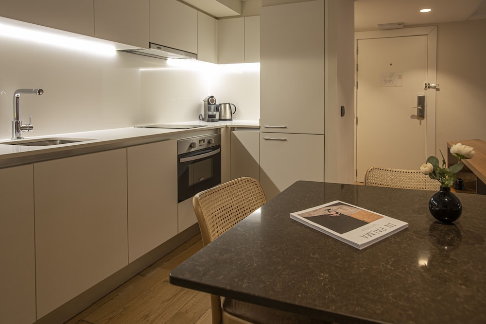 Palma Suites 40/50