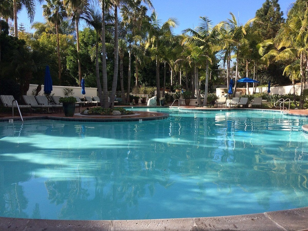 Four Seasons Residence Club Aviara North San Diego 11/82