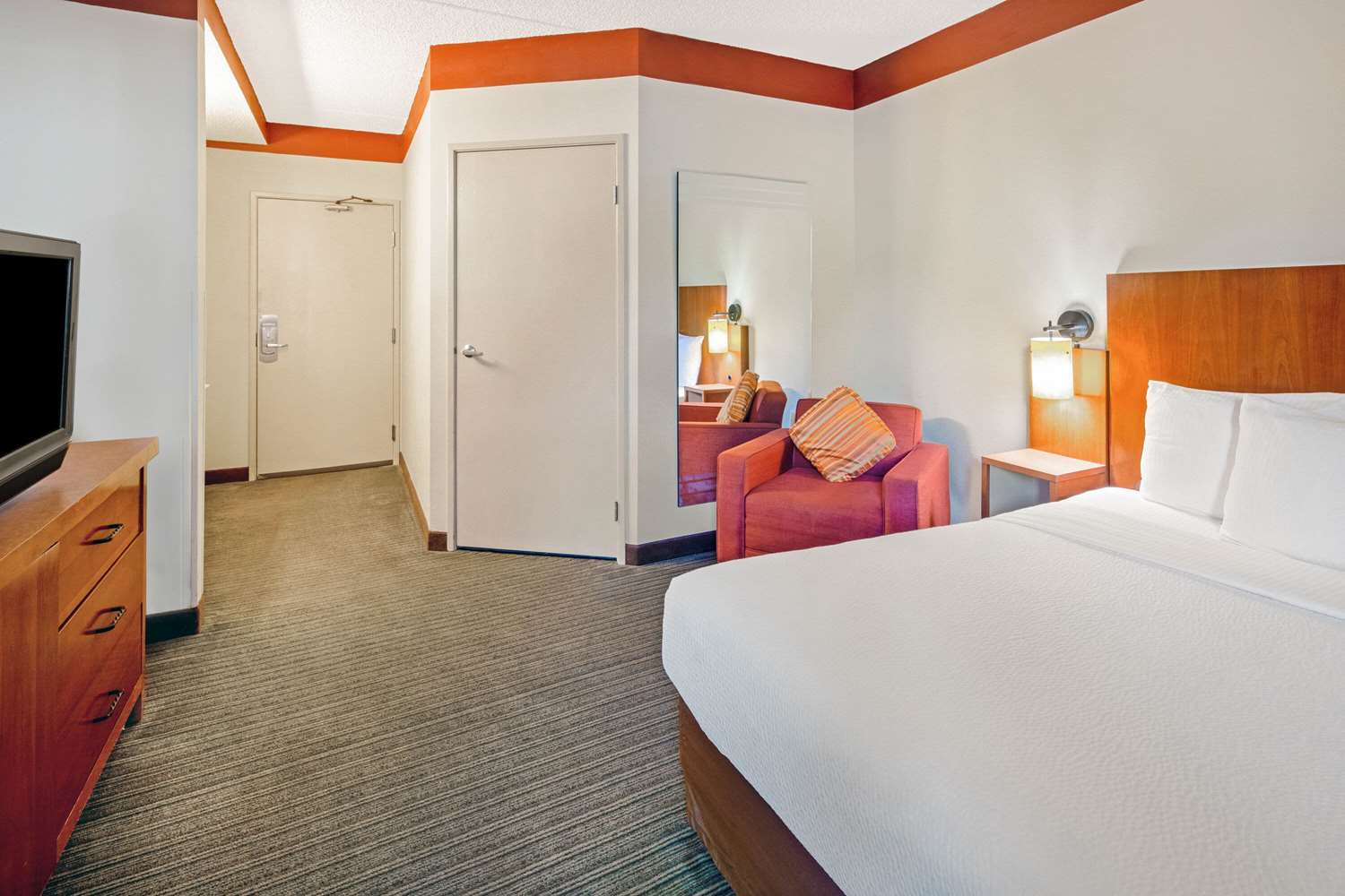 La Quinta Inn and Suites by Wyndham Miami Cutler Bay 19/45