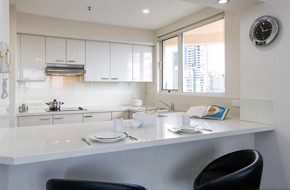 Belle Maison Apartments 53/72
