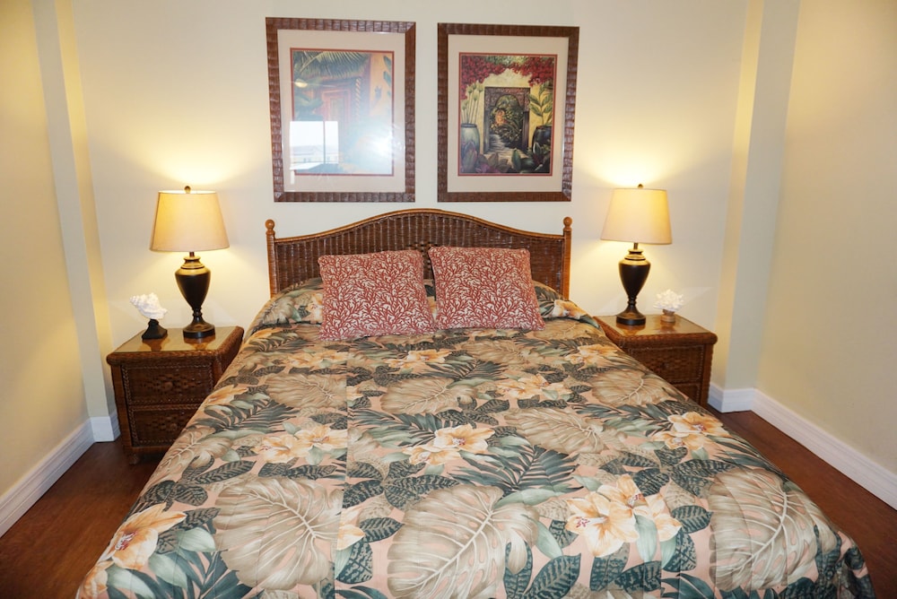 Madeira Bay Resort Spa 17/50