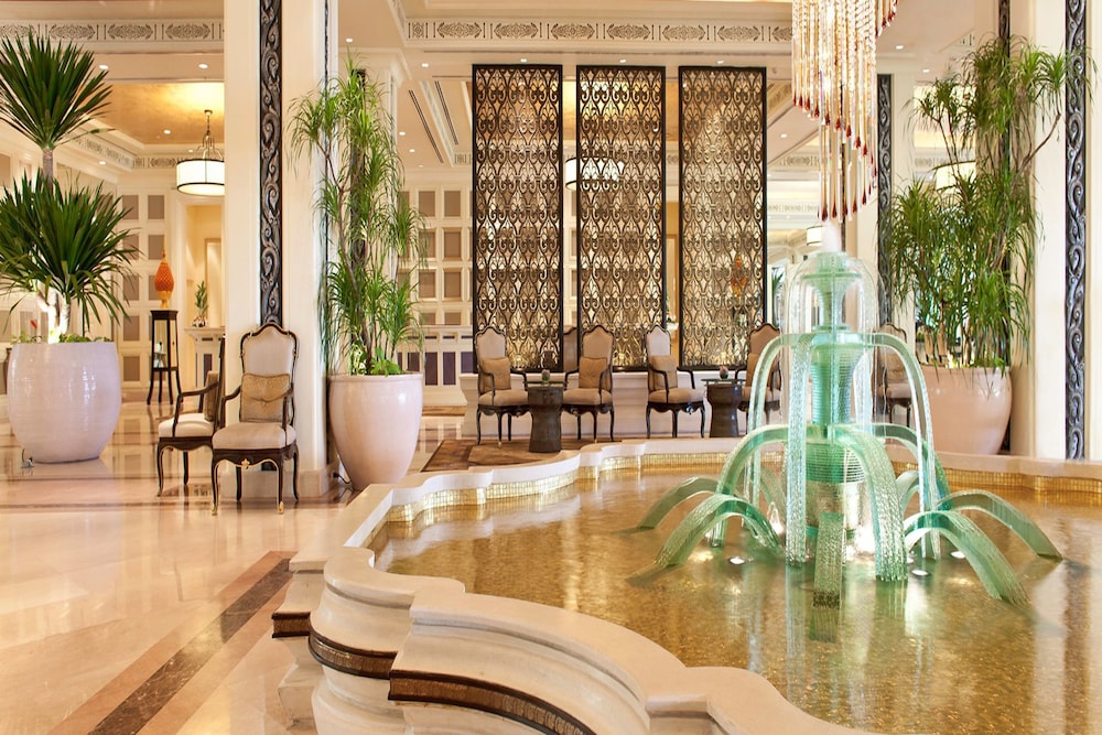 Dusit Thani Hua Hin 19/94