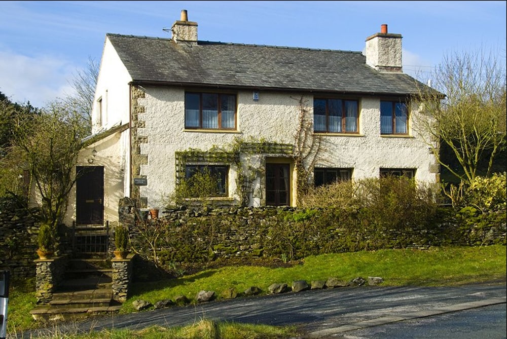 untagged