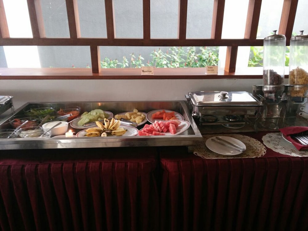 Grand La Walon Hotel 43/66