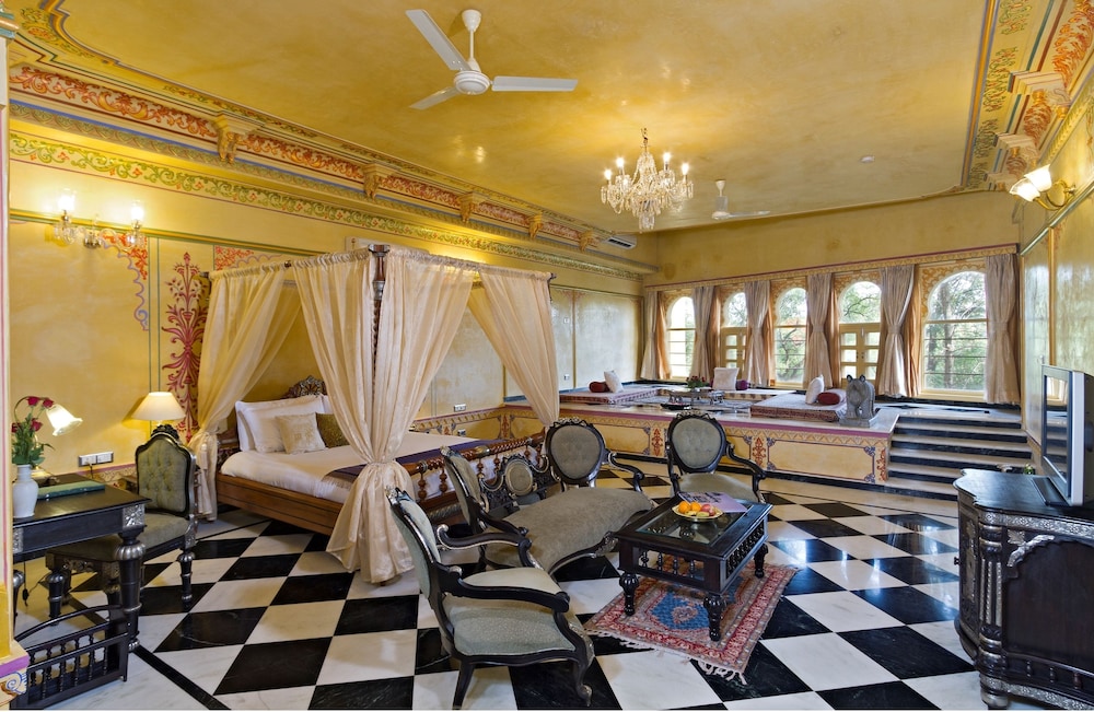 Chunda Palace 22/49
